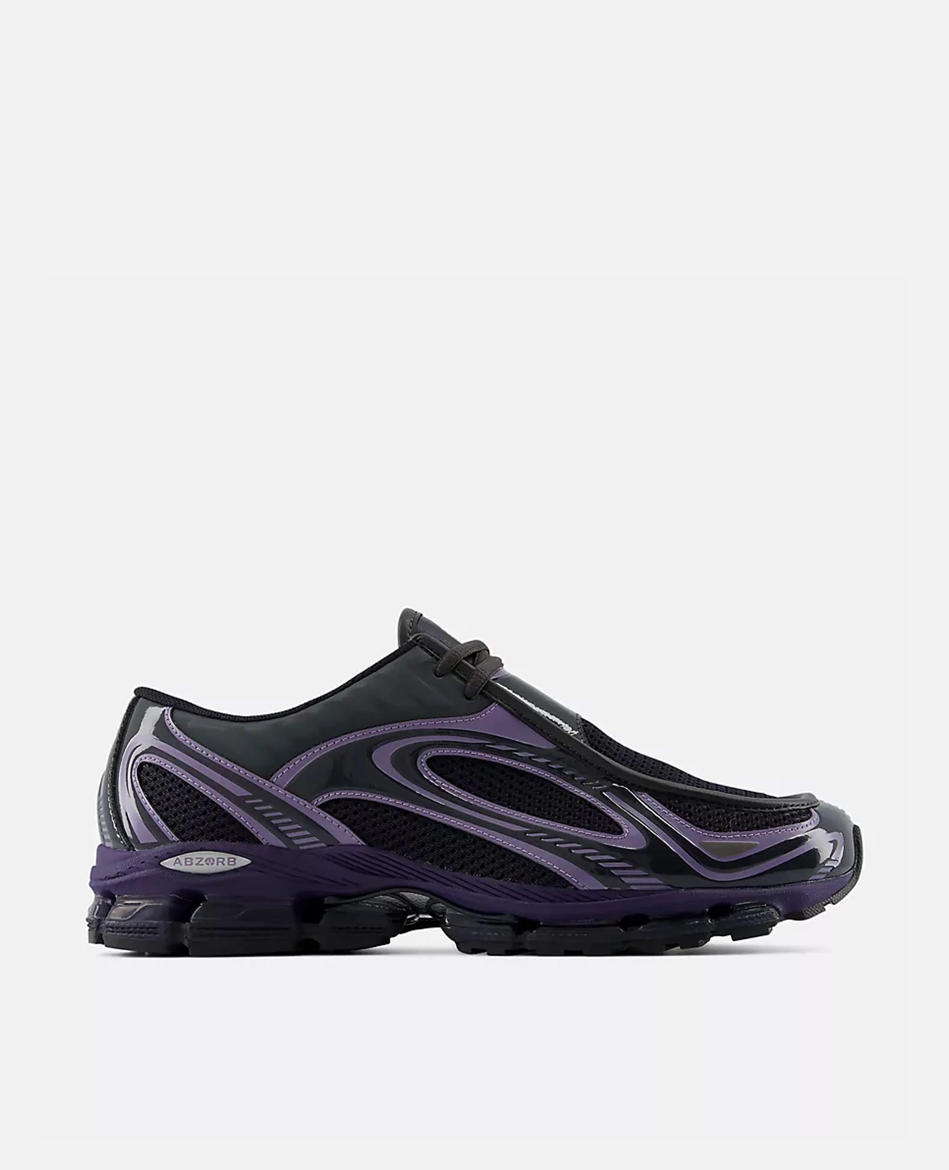 New Balance 1890A (Dark Night) New Balance NB