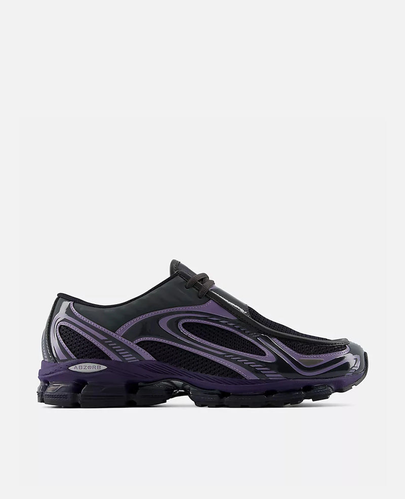 New Balance 1890A (Dark Night) New Balance NB