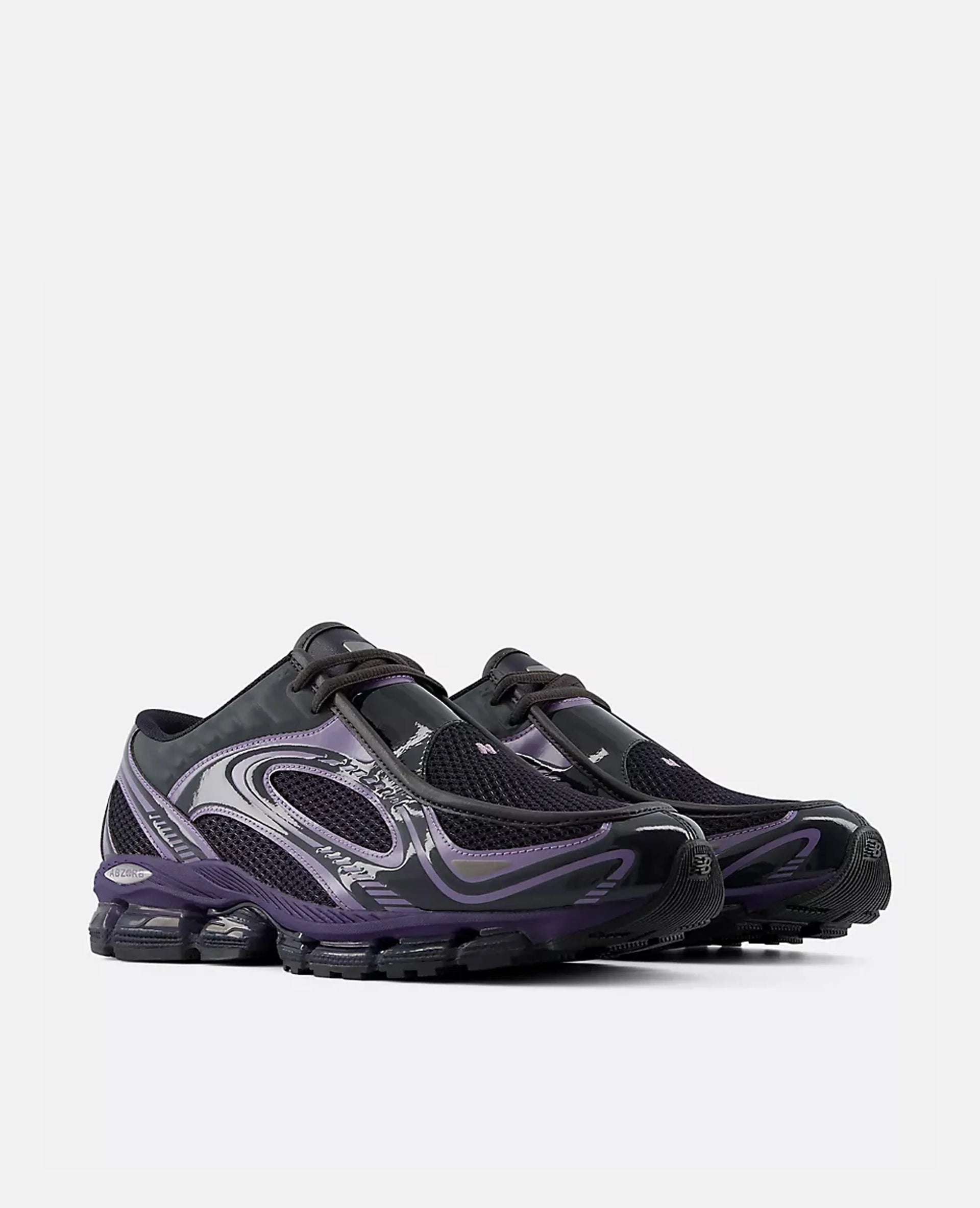 New Balance 1890A (Dark Night) New Balance NB