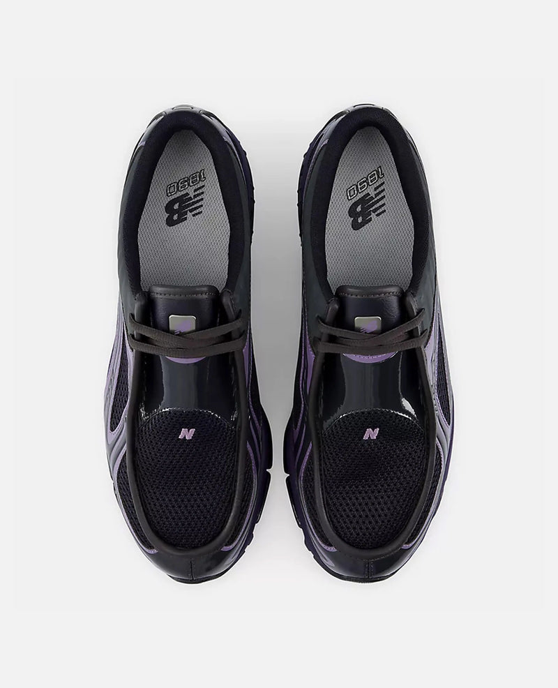 New Balance 1890A (Dark Night) New Balance NB