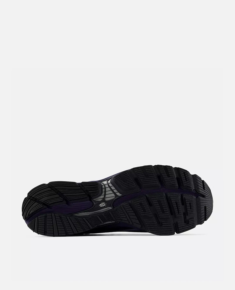 New Balance 1890A (Dark Night) New Balance NB