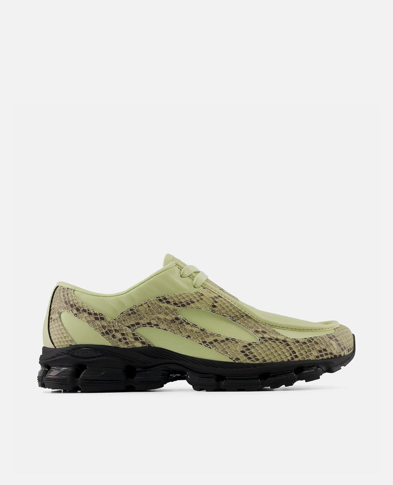 New Balance U1890A (7P8 MOREL) Patta