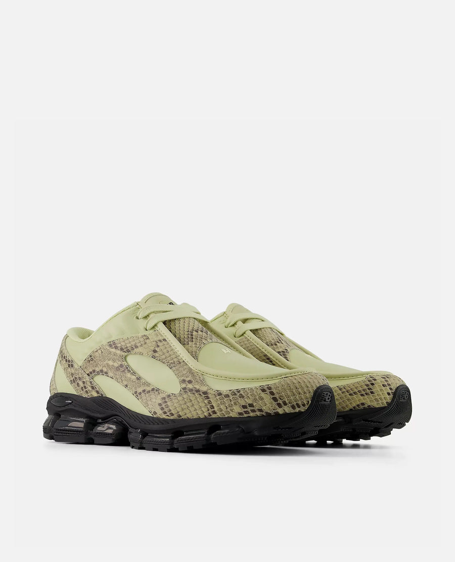 New Balance U1890A (7P8 MOREL) Patta