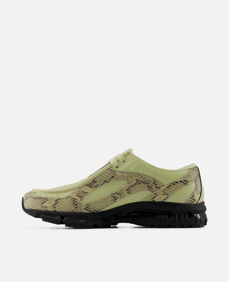 New Balance U1890A (7P8 MOREL) Patta