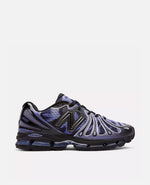 JFG X New Balance Abzorb 1890 (8JY PIRATE BLACK) Patta