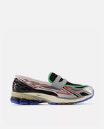 New Balance 1906 Loafer ''SILVER METALLIC'' New Balance