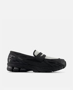New Balance U1906L ''Black Angora'' New Balance