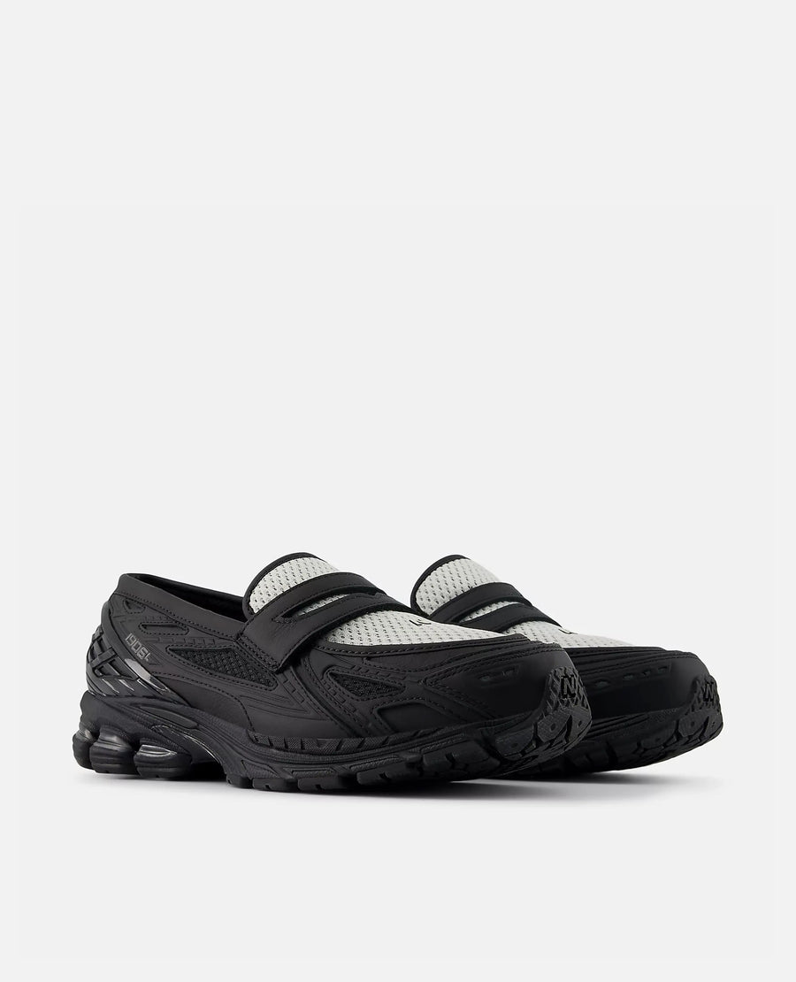 New Balance U1906L ''Black Angora'' New Balance