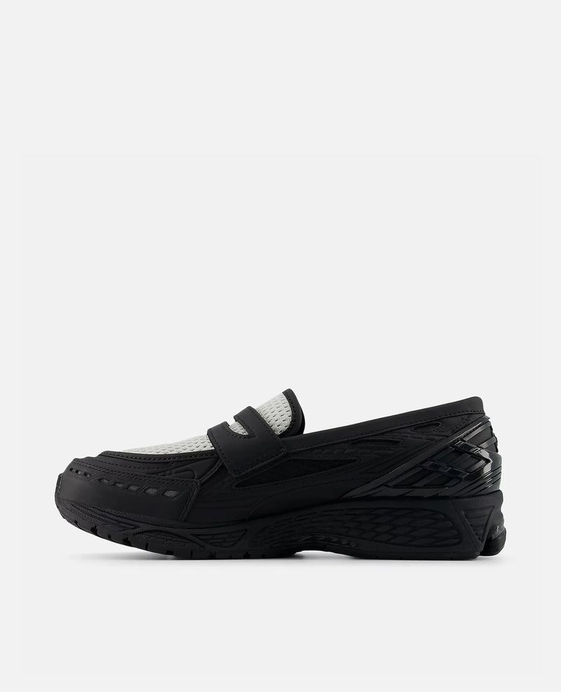 New Balance U1906L ''Black Angora'' New Balance