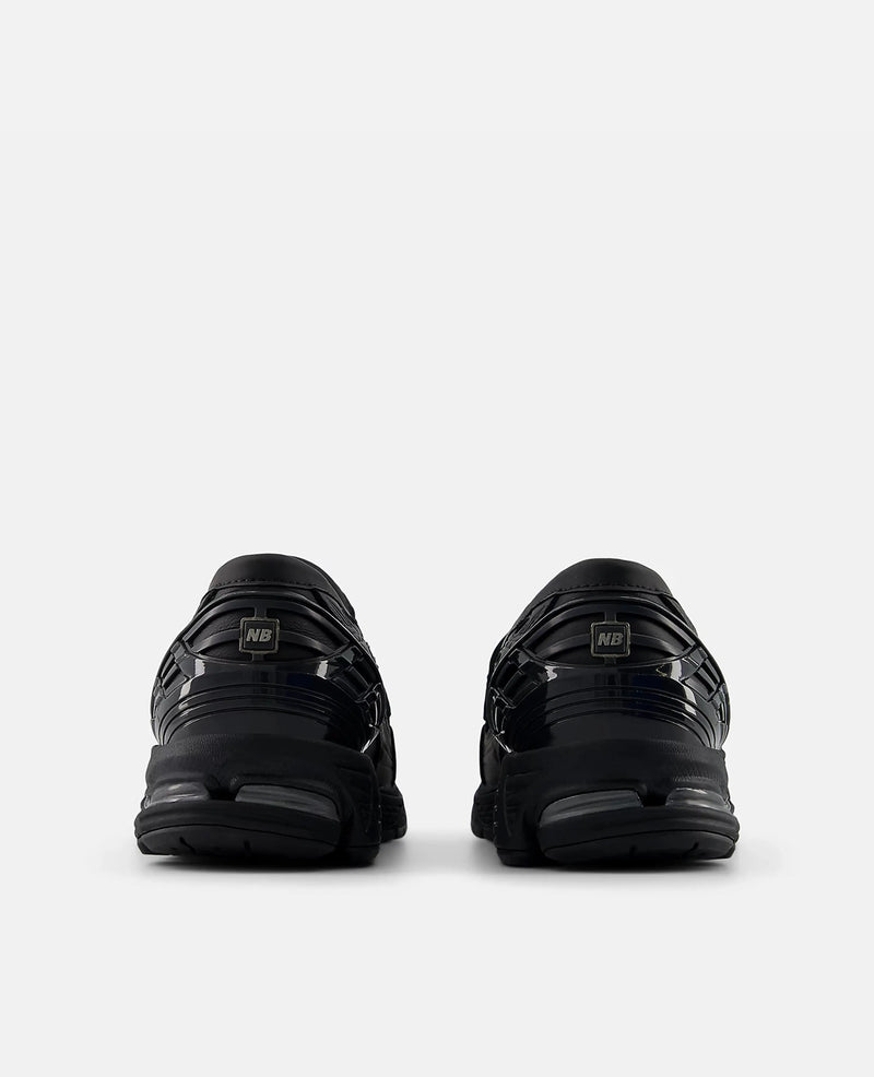 New Balance U1906L ''Black Angora'' New Balance