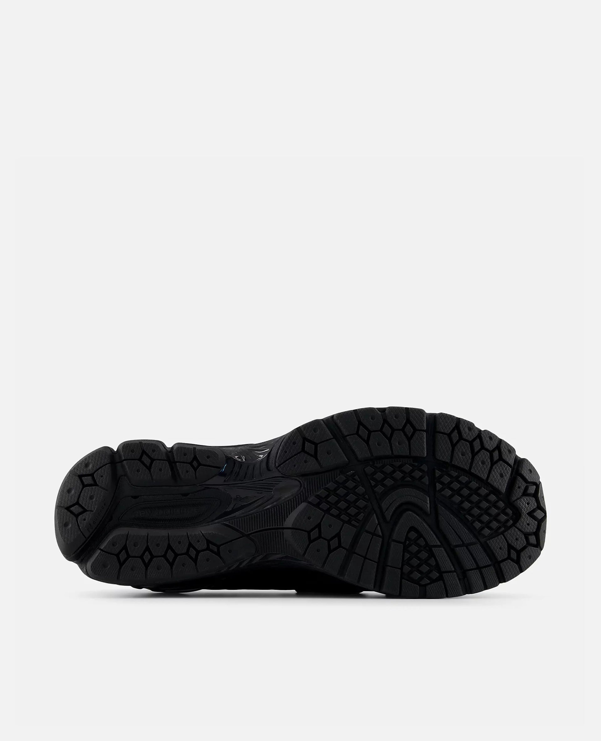New Balance U1906L ''Black Angora'' New Balance