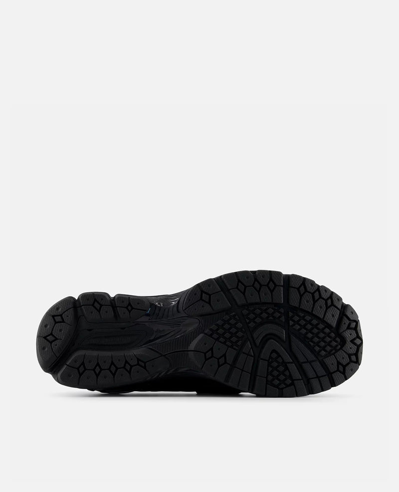 New Balance U1906L ''Black Angora'' New Balance