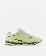 New Balance ABZORB 2000 (FENNEL SEED) Patta