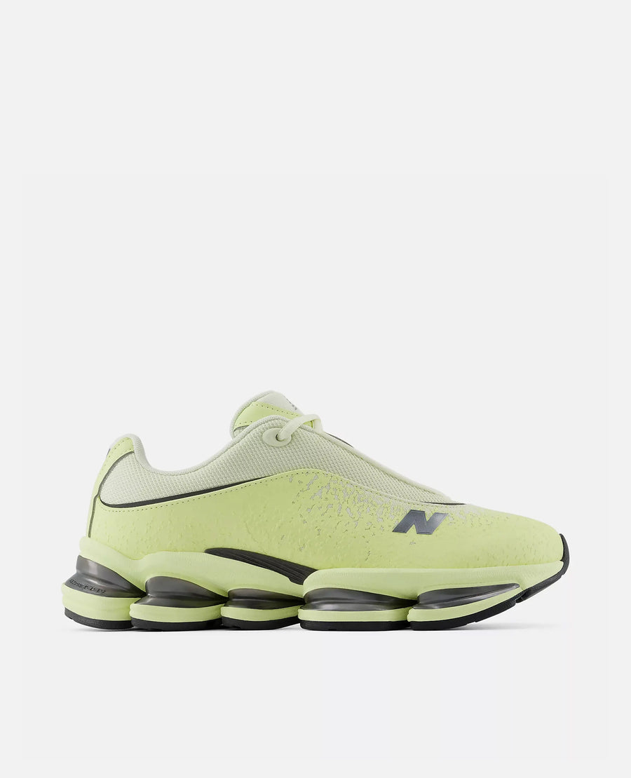 New Balance ABZORB 2000 (FENNEL SEED) Patta