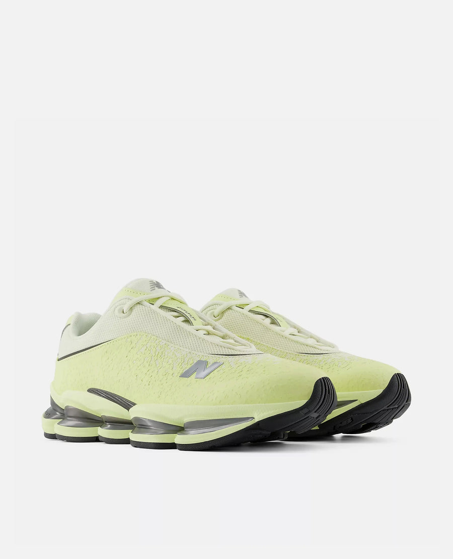 New Balance ABZORB 2000 (FENNEL SEED) Patta