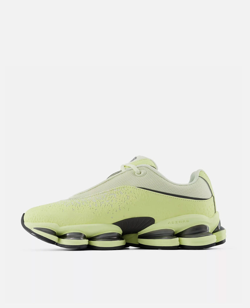 New Balance ABZORB 2000 (FENNEL SEED) Patta