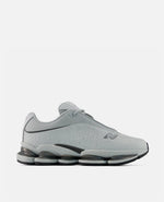 New Balance Abzorb 2000s (FRESH AIR) Patta