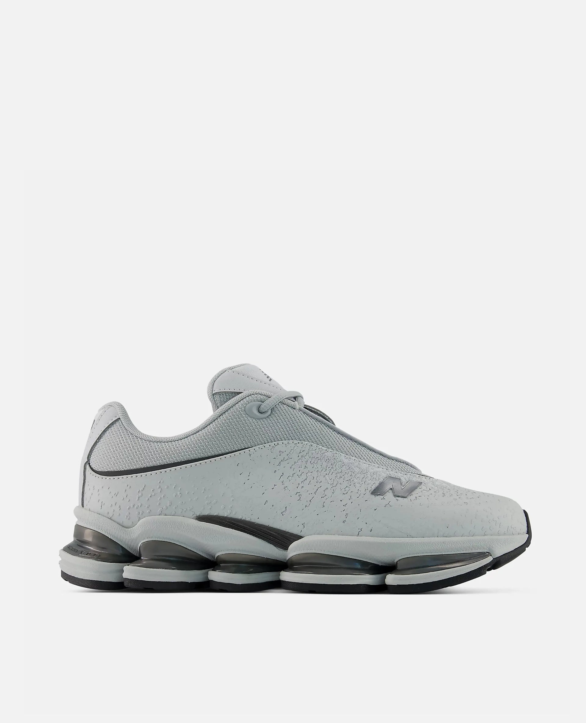 New Balance Abzorb 2000s (FRESH AIR) Patta