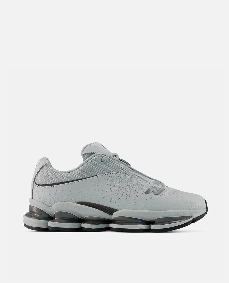 New Balance Abzorb 2000s (FRESH AIR) Patta