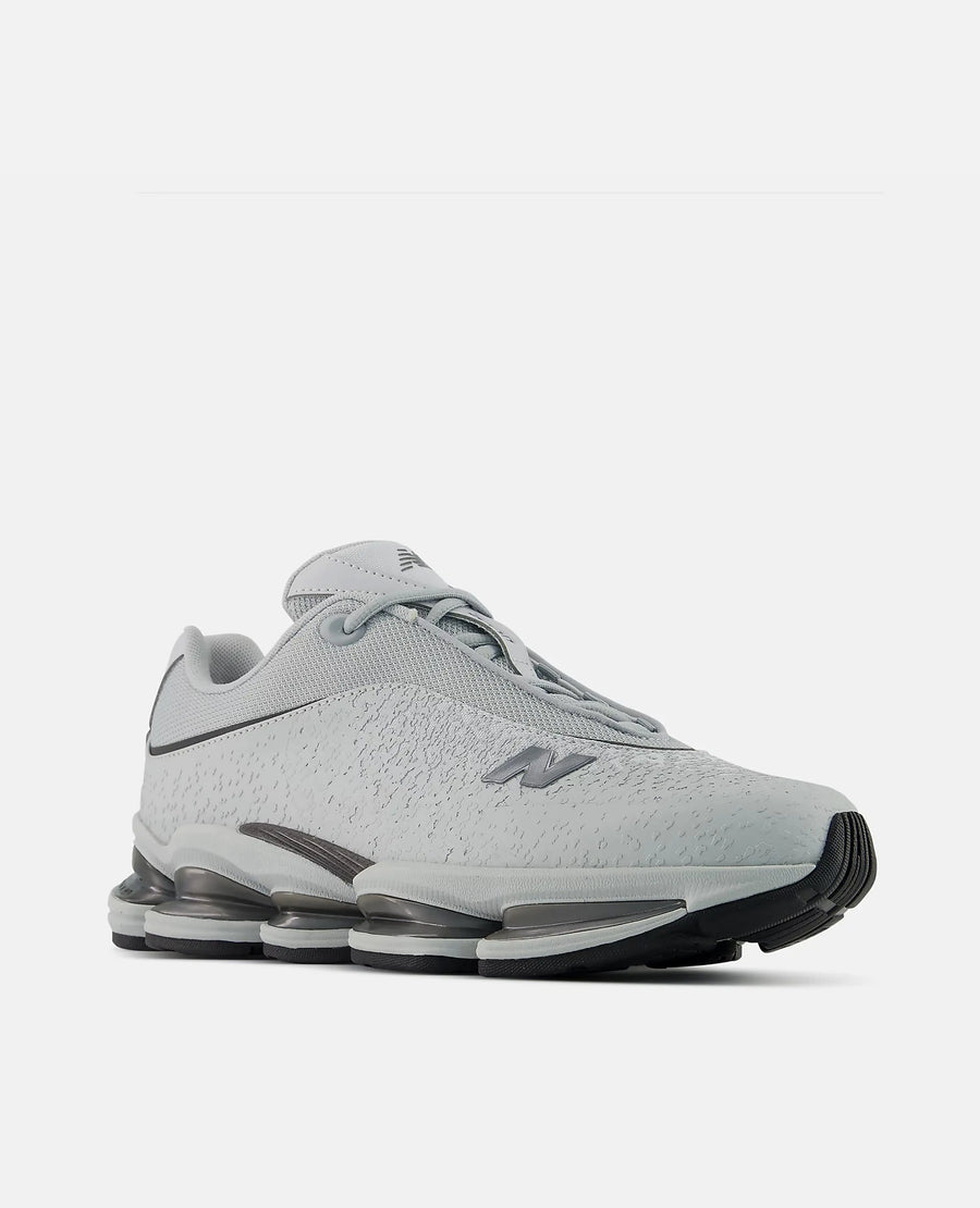 New Balance Abzorb 2000s (FRESH AIR) Patta