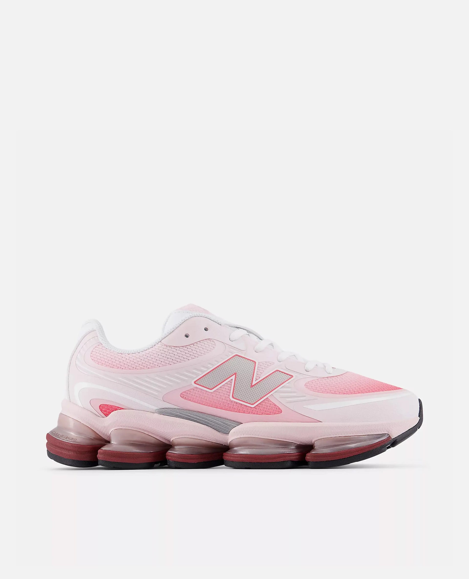New Balance Abzorb 2000 (Rose Sugar) New Balance