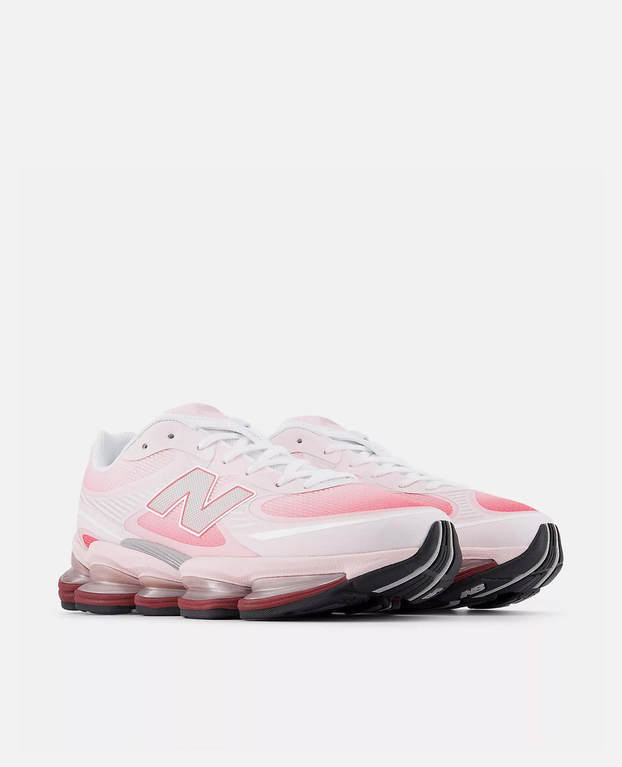 New Balance Abzorb 2000 (Rose Sugar) New Balance