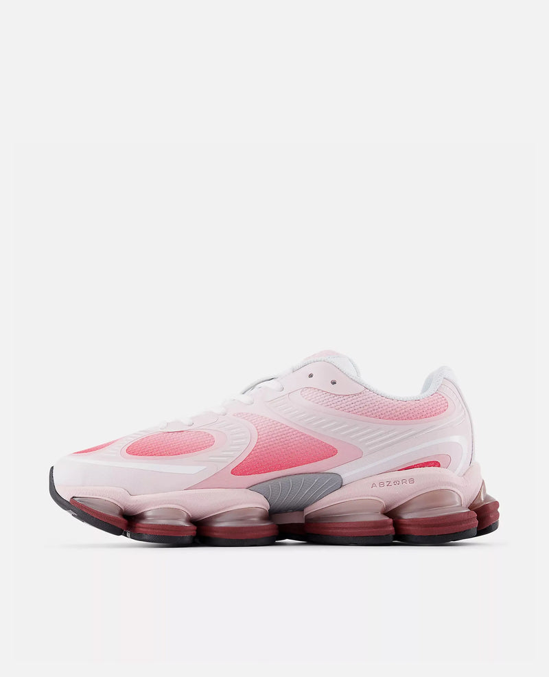 New Balance Abzorb 2000 (Rose Sugar) New Balance