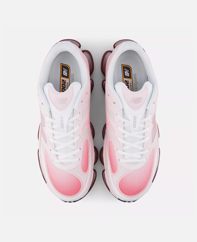 New Balance Abzorb 2000 (Rose Sugar) New Balance