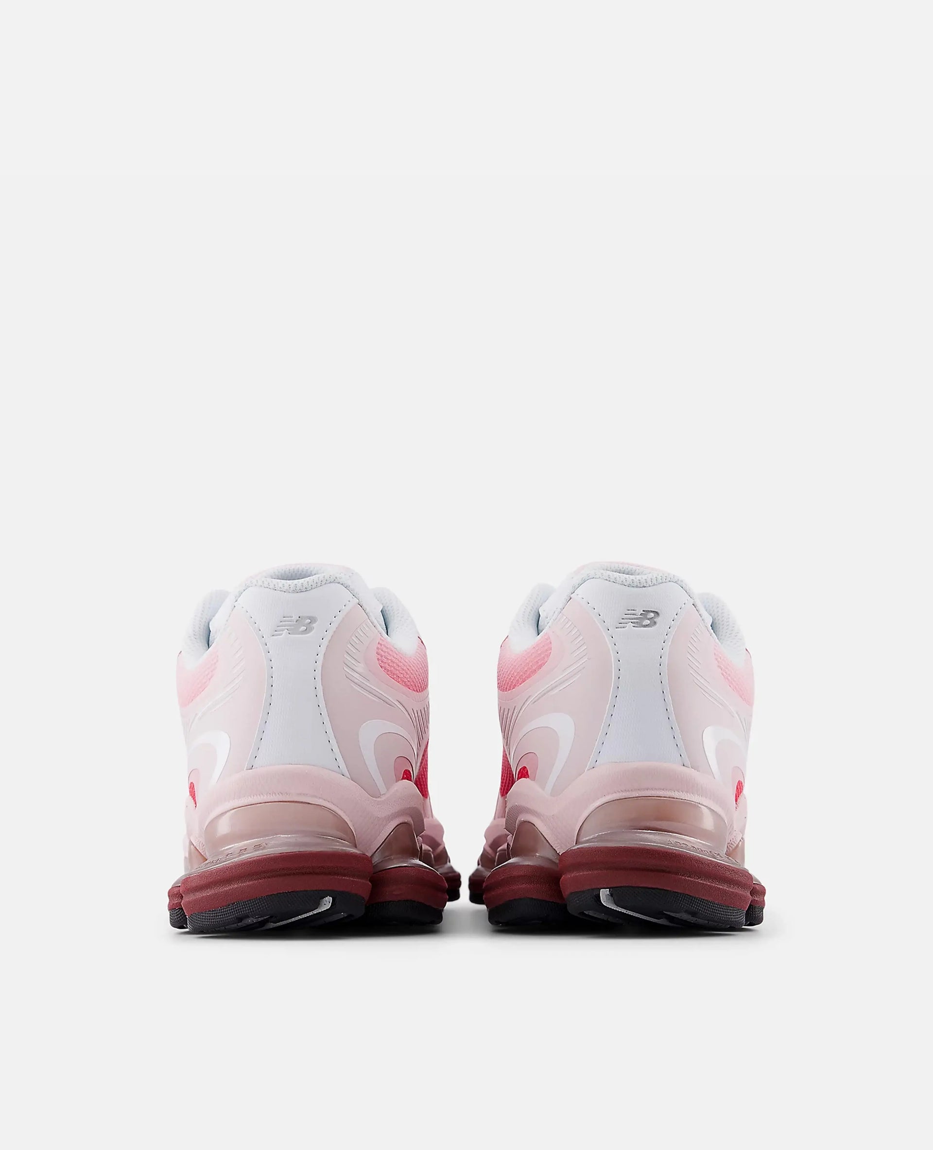 New Balance Abzorb 2000 (Rose Sugar) New Balance