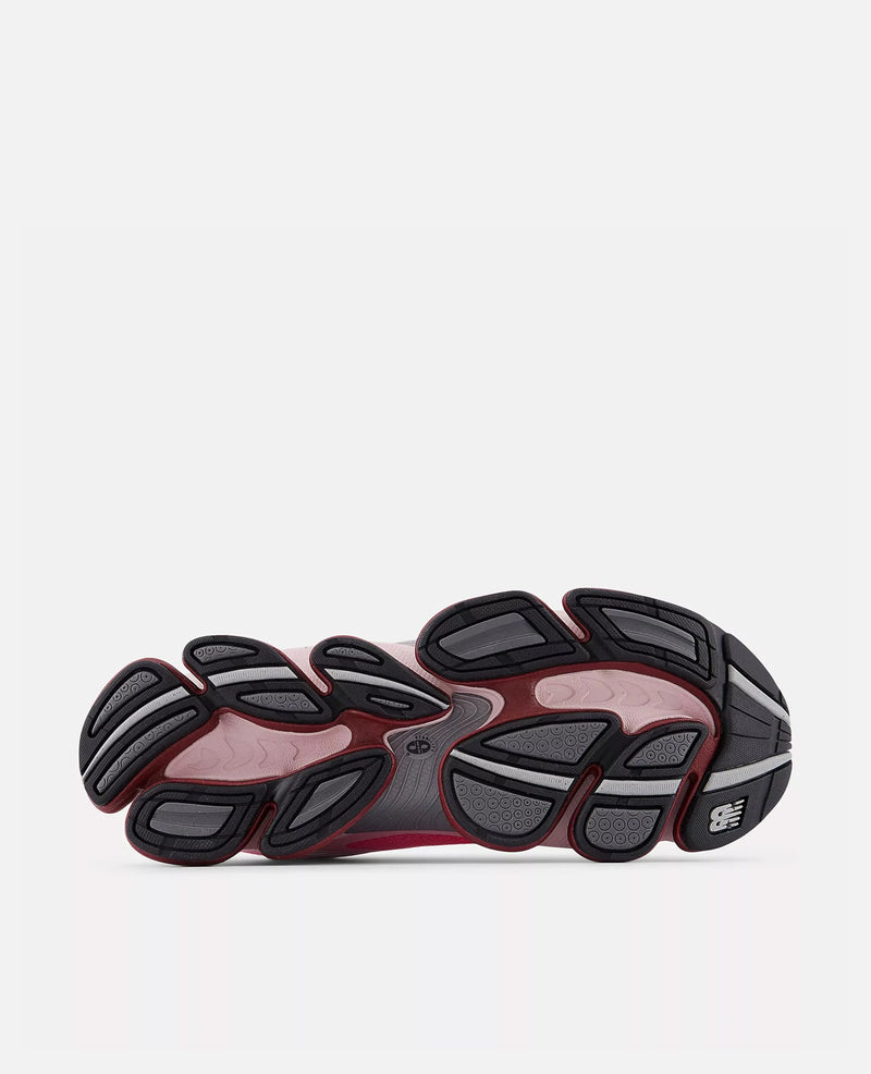 New Balance Abzorb 2000 (Rose Sugar) New Balance