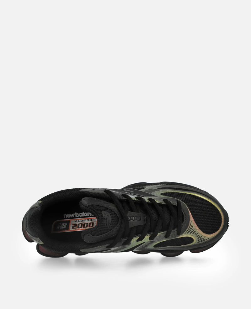 New Balance Abzorb 2000 (Iridescent) New Balance