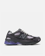 New Balance U20106KC (Neptune Grey) New Balance