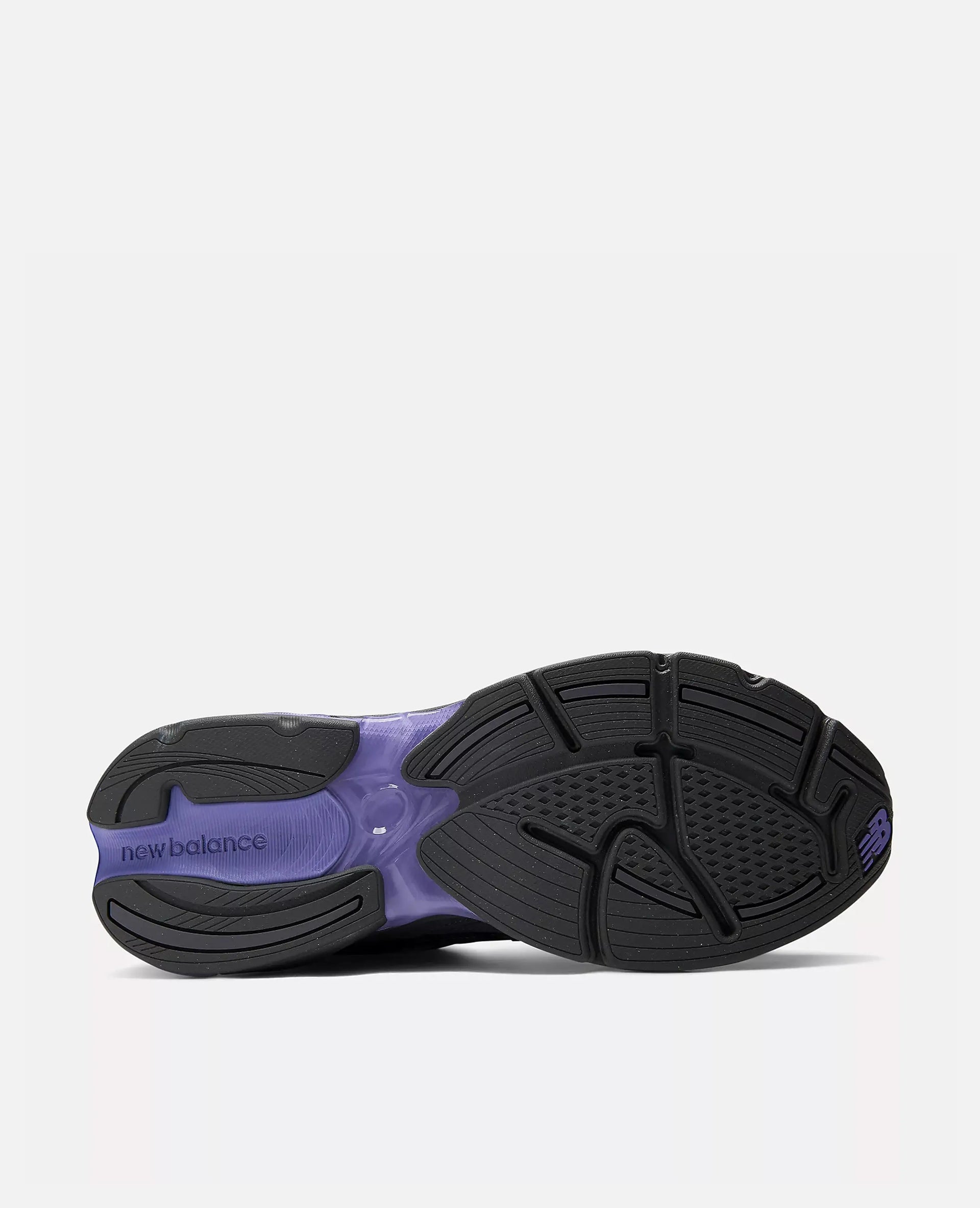 New Balance U20106KC (Neptune Grey) New Balance