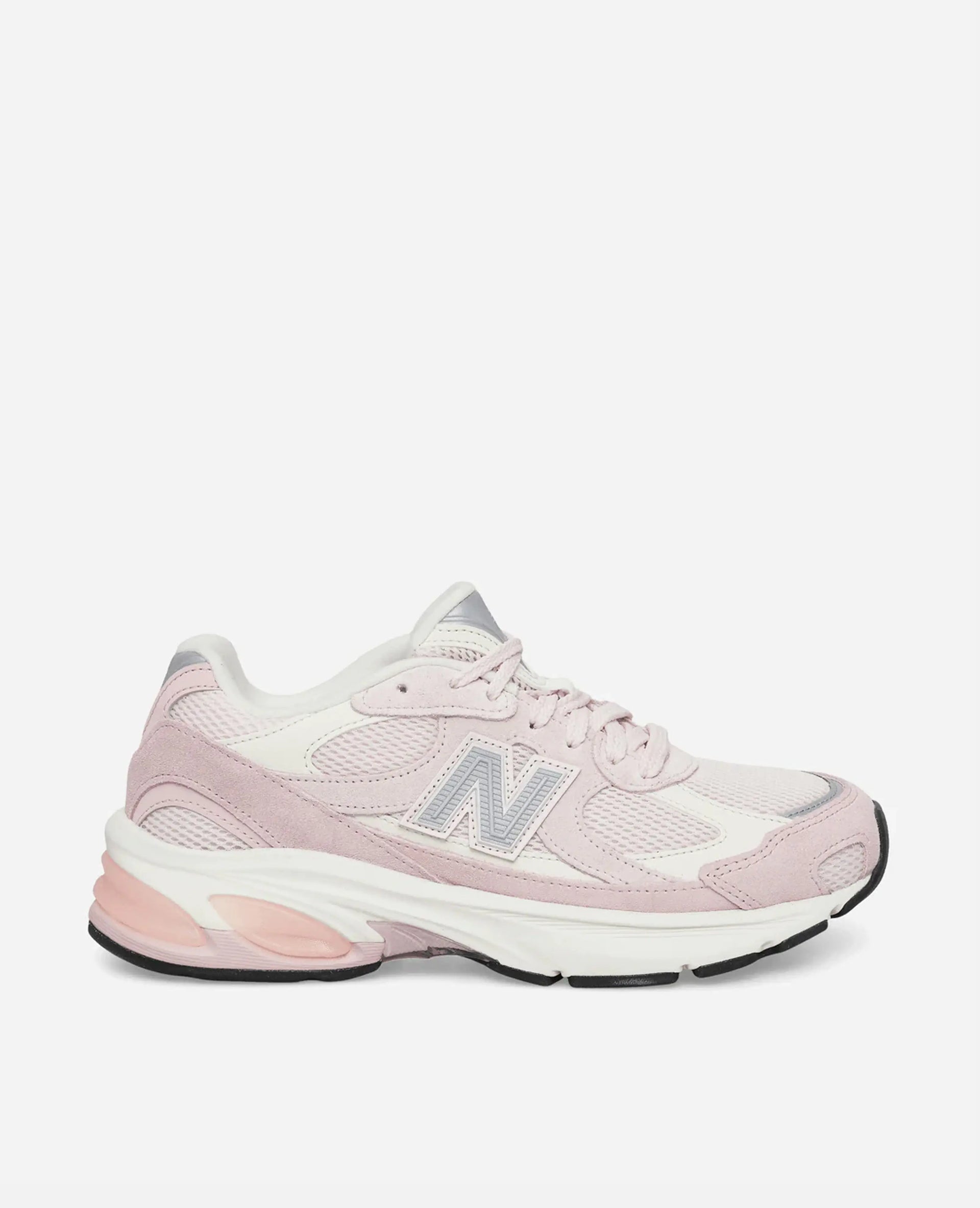 New Balance 2010 (6PT PINK CHALK) Patta