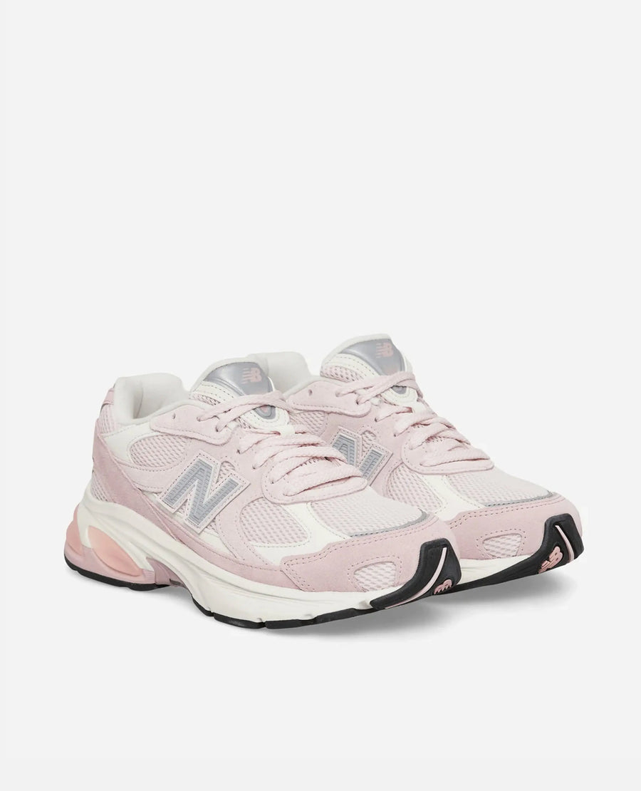 New Balance 2010 (6PT PINK CHALK) Patta
