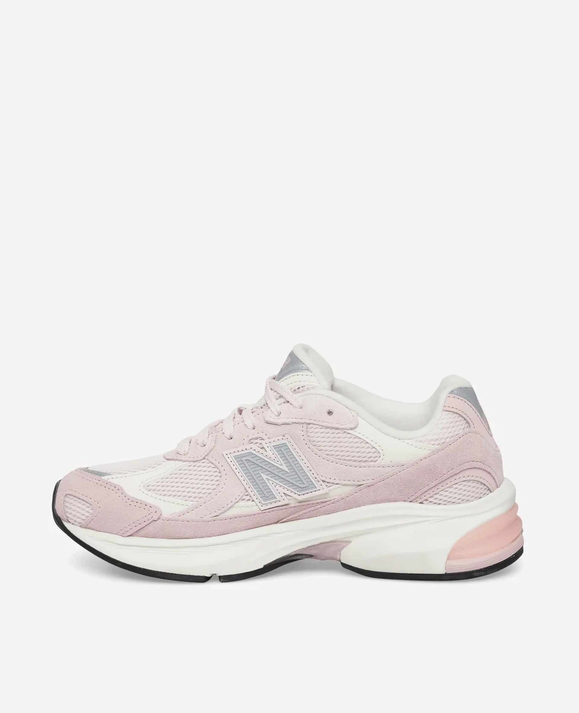 New Balance 2010 (6PT PINK CHALK) Patta