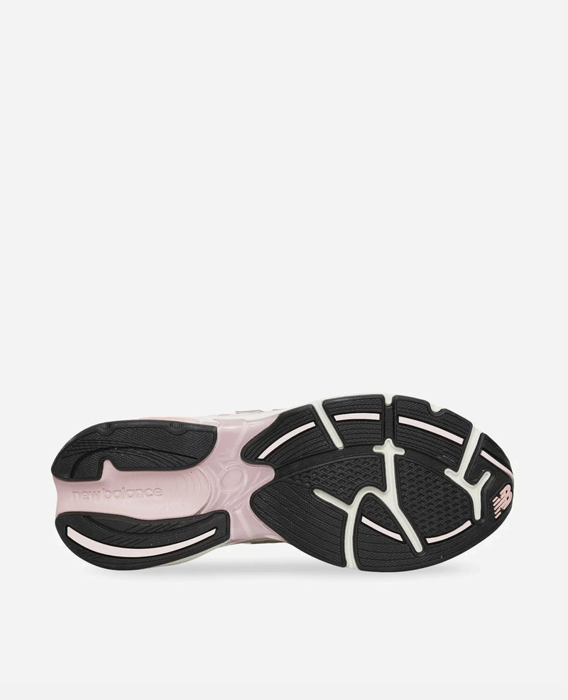 New Balance 2010 (6PT PINK CHALK) Patta