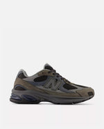 New Balance 2010 7Z3 Tornado New Balance