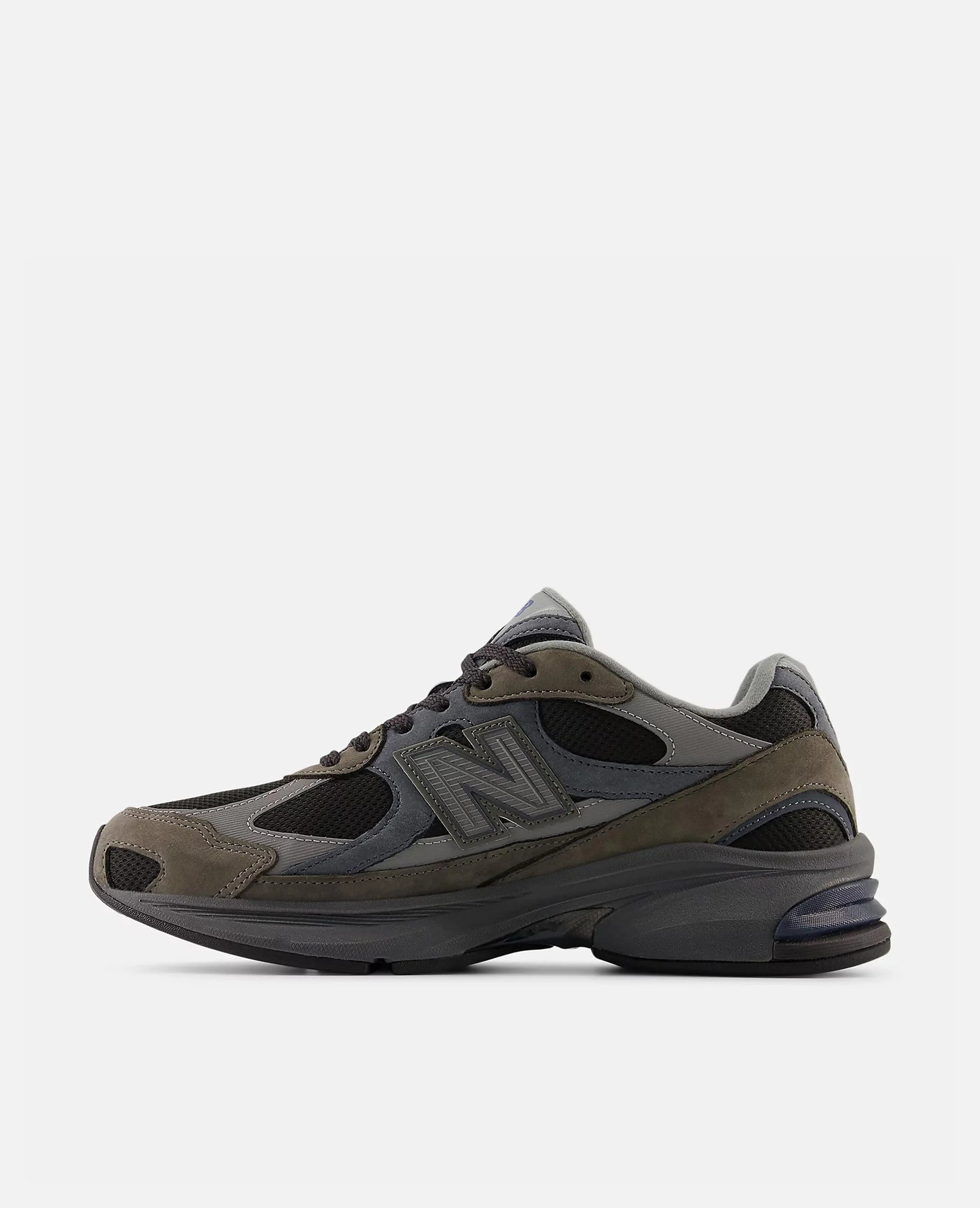 New Balance 2010 7Z3 Tornado New Balance