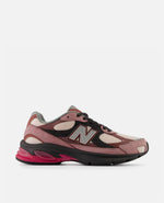 New Balance 2010 (Rosewood) 37