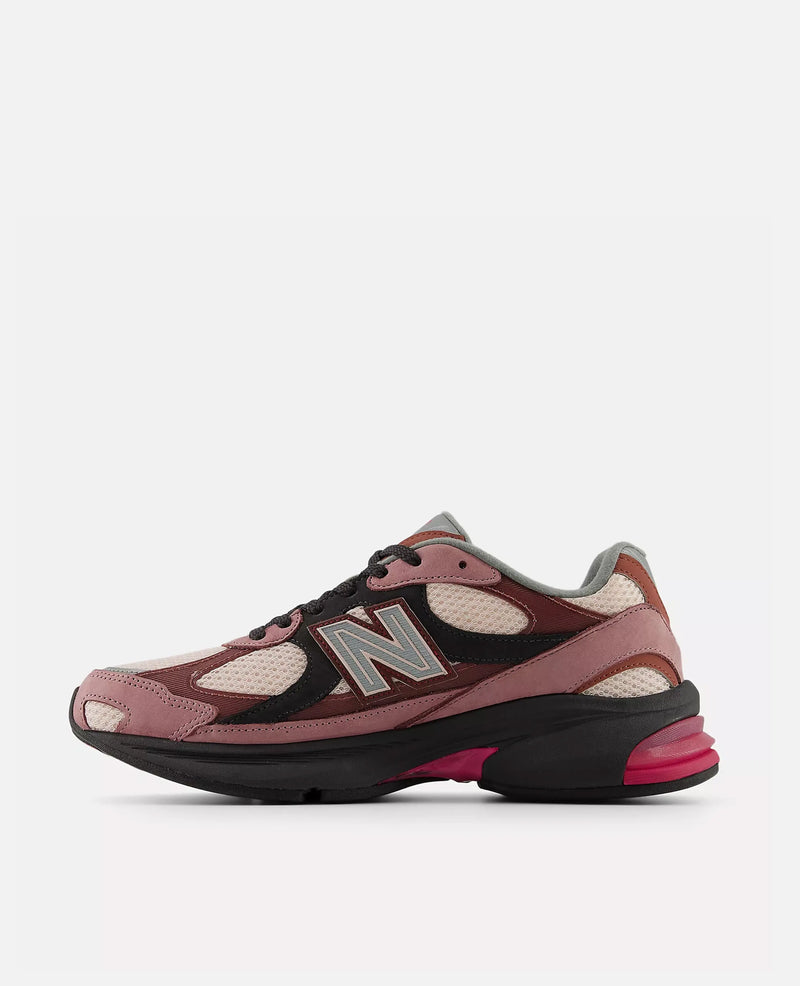 New Balance 2010 (Rosewood) 37