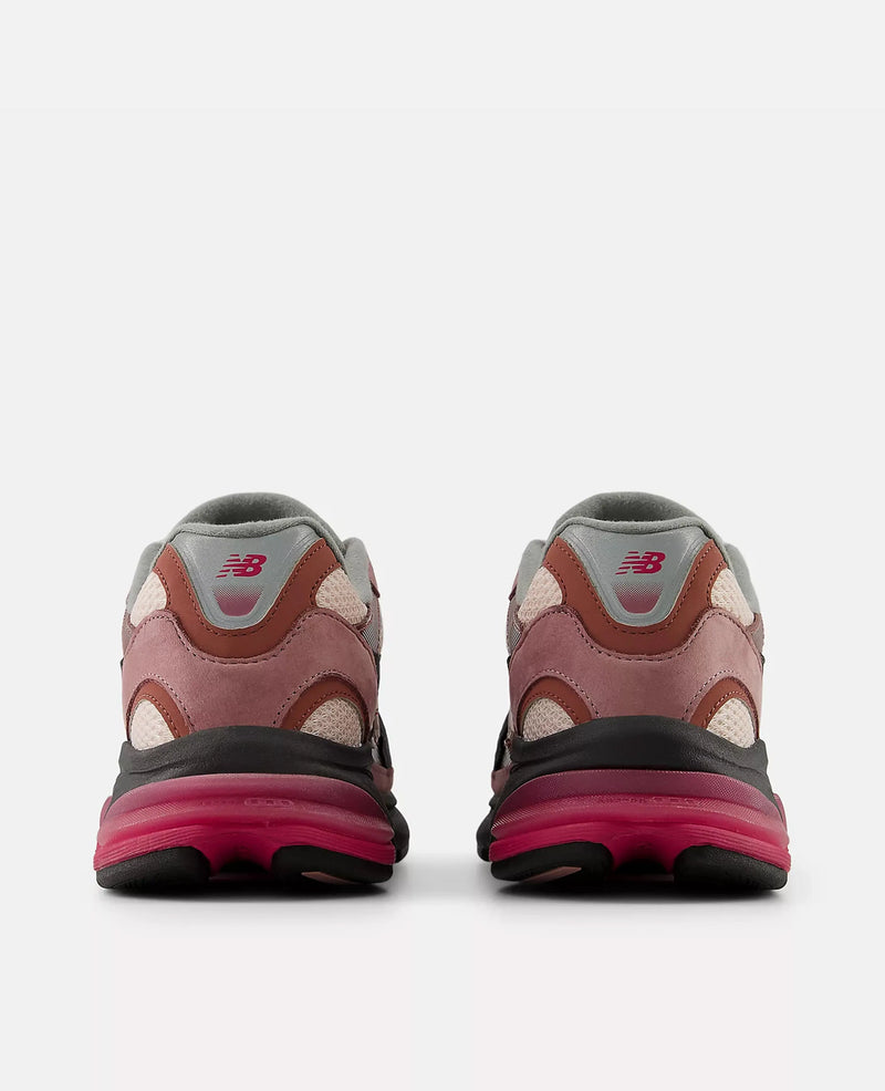 New Balance 2010 (Rosewood) 37
