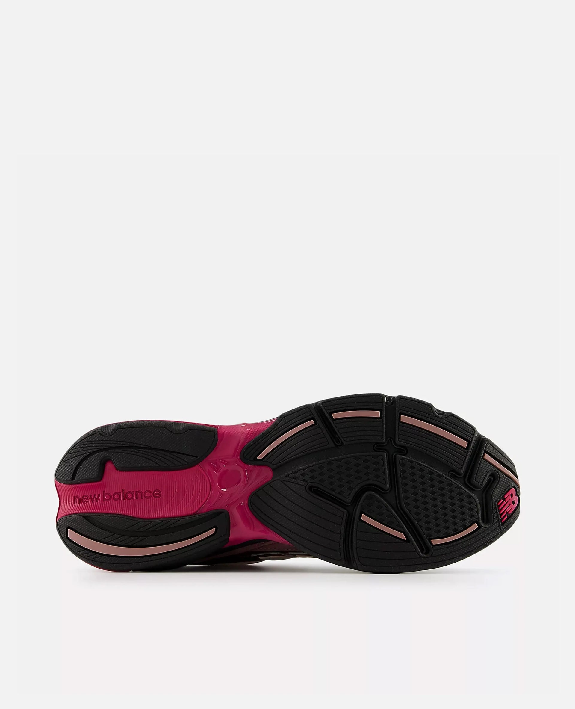 New Balance 2010 (Rosewood) 37