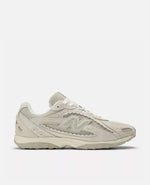 New Balance 204L (Sea Salt) New Balance