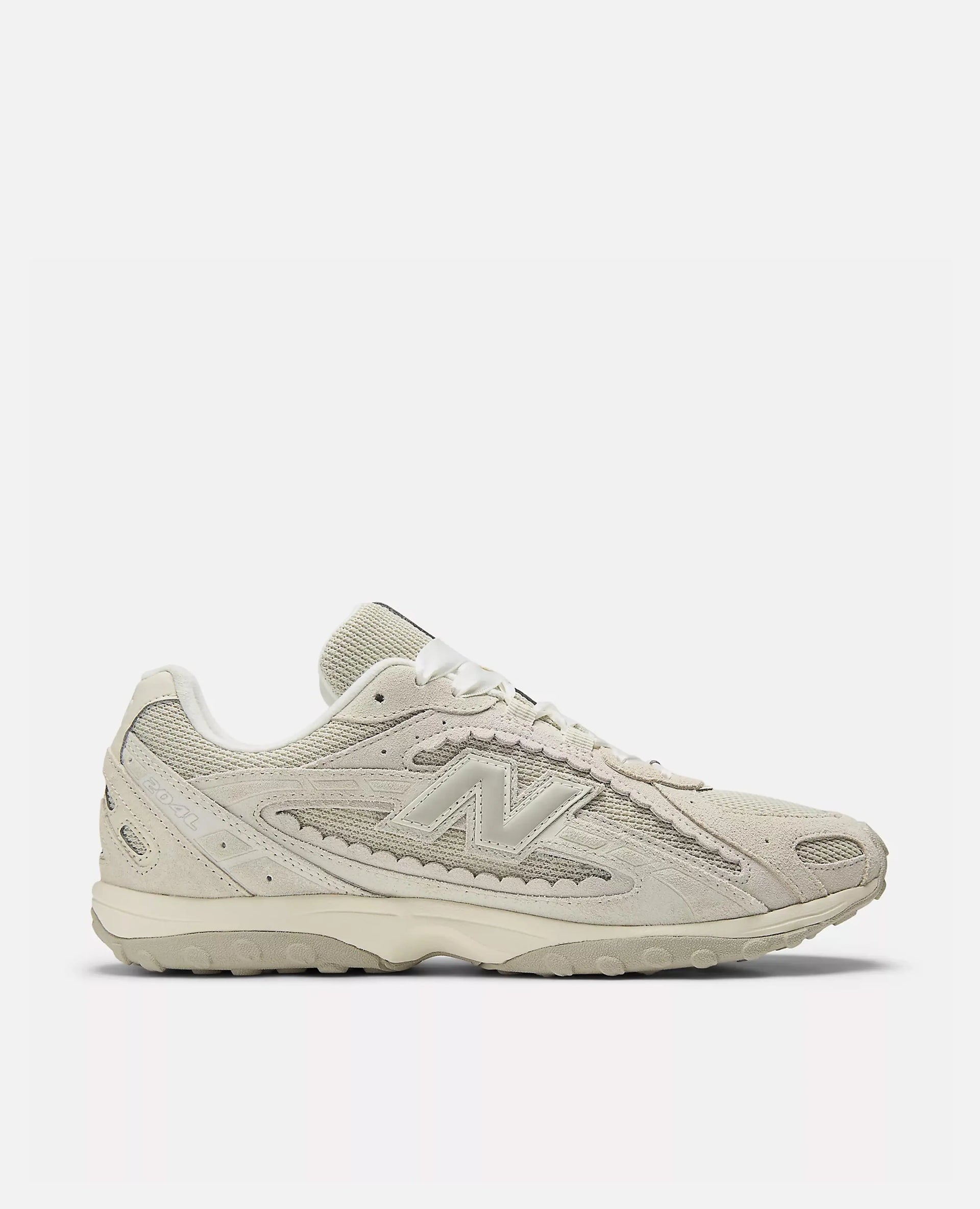 New Balance 204L (Sea Salt) New Balance