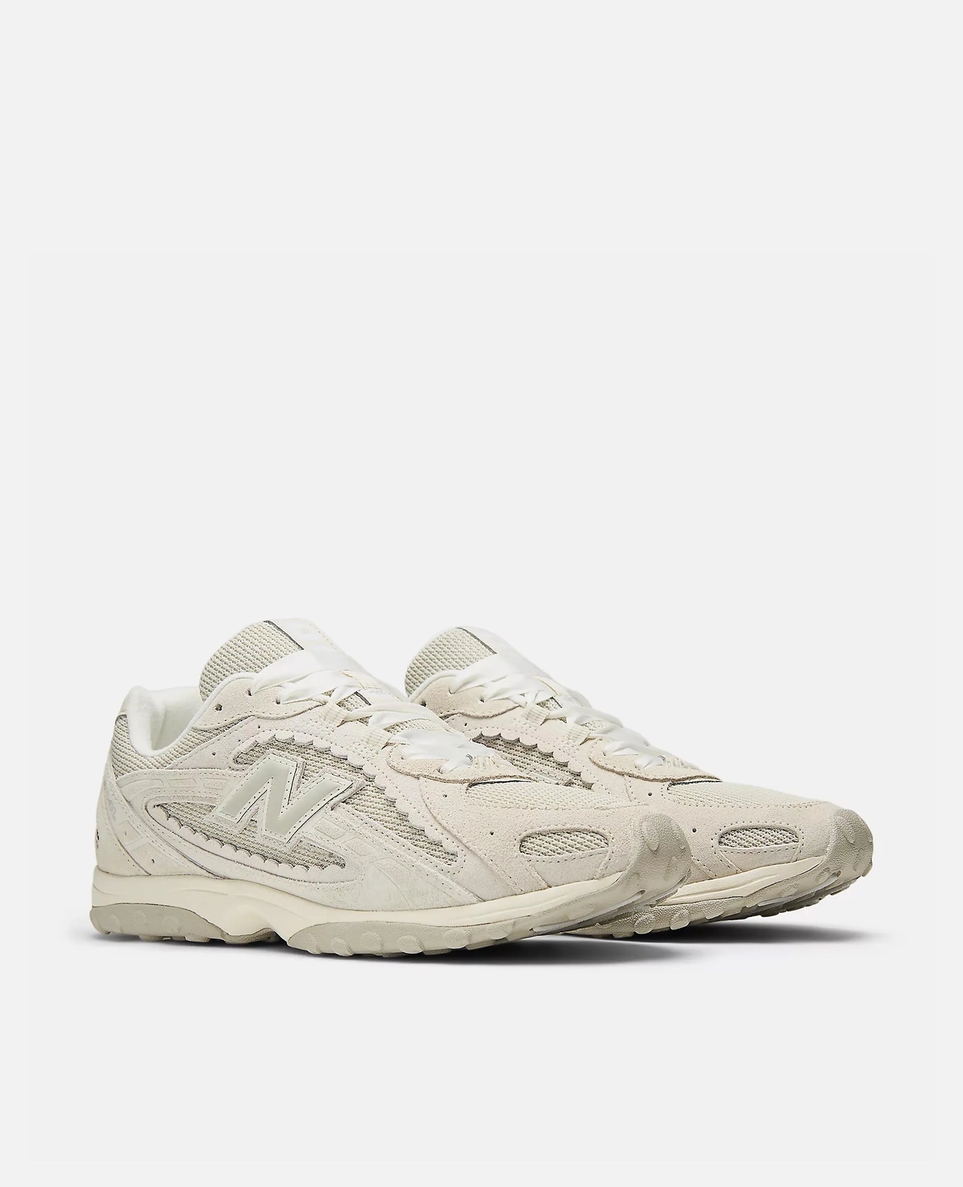 New Balance 204L (Sea Salt) New Balance