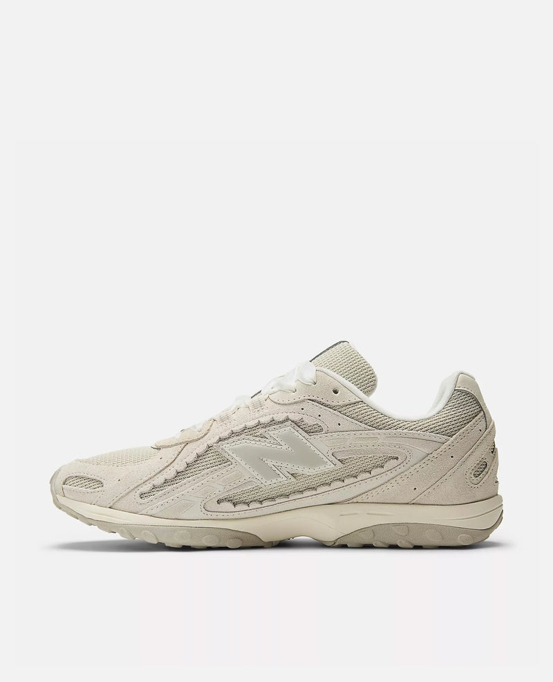 New Balance 204L (Sea Salt) New Balance