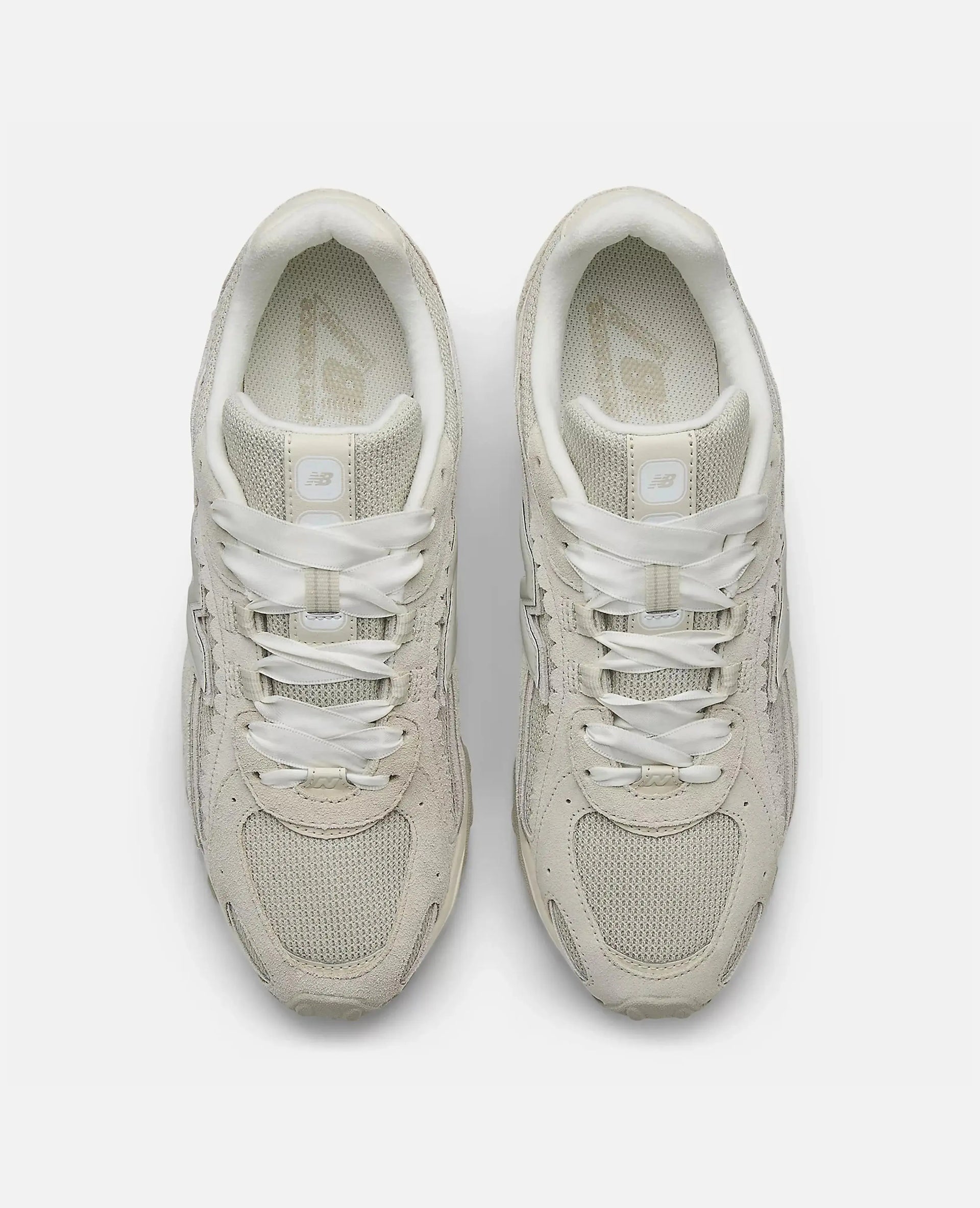 New Balance 204L (Sea Salt) New Balance