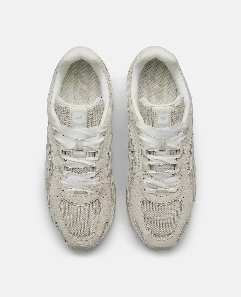 New Balance 204L (Sea Salt) New Balance