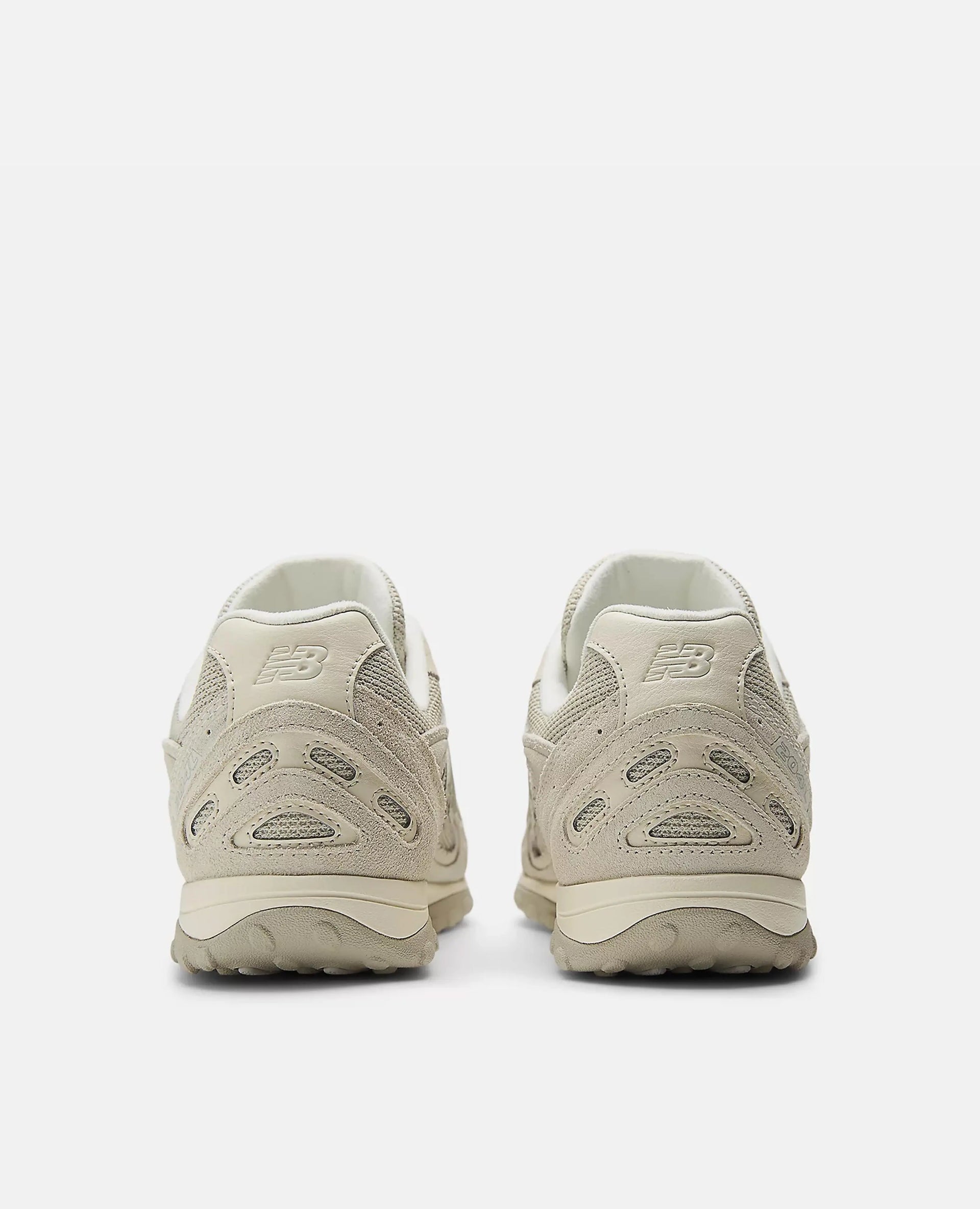 New Balance 204L (Sea Salt) New Balance